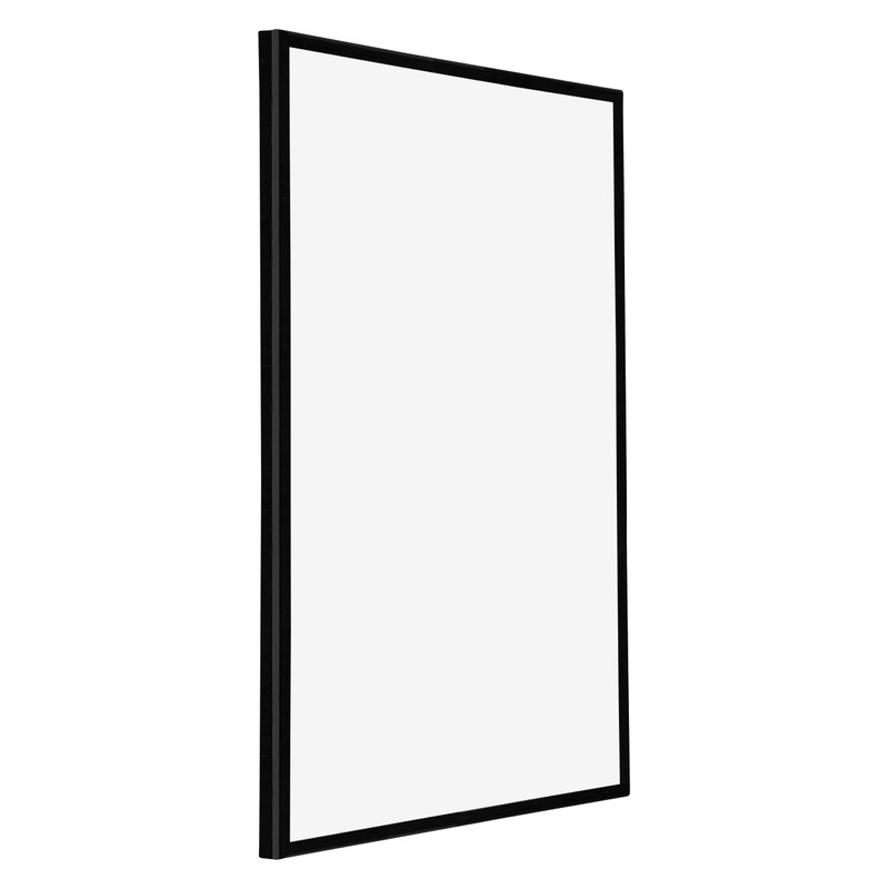 yd. Your Decoration Annecy Picture Frame 24 x 32 cm