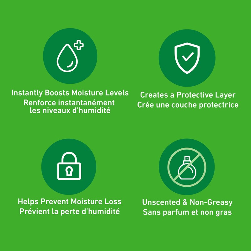 O'Keeffe's Working Hands Hand Cream