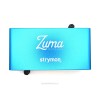 BoardMods Strymon Zuma Mounting Bracket / Plate for Temple Audio