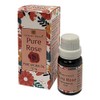 Pure Rose Fragrance Oil for Diffuser Candle Scents Soap Making