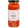 Trader Joe's Slow Roasted Tomatoes Jar 8.5 Oz (1 Qty)