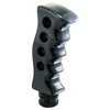 Abfer Handle Grip Shift Knob Unique Gear Stick Shifter Knobs