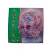 Glitter & Gold 750 Piece Jigsaw Puzzle: Yumeyoi Zakura