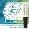 Parasilk Beauty Double Butter Cuticle Cream. Superior Antioxidant Oils &
