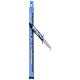 Prolimatech Pk-1 Nano Aluminum Thermal Compound - 5g