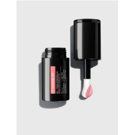 Defense Pavise Lip Defense SPF Hue: NS9: Sunset Pink- Discontinued- RARE