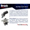 Una Pastilla/switch Encendido Bruck Lupo L4 1.6l 2005-2009