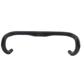 Alfa pasca 380mm carbon road handlebar 31.8mm drop bike handlebars bar handlebarfor road bike UD matte