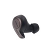 ALXCD Foam Ear Tips Compatible with Elite 65t Headphone, Medium