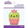 Sticko Squishy-Cactus 52-45051, Other