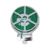 Wire garden wire flower wire cutters 30 m (0046)