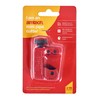Amtech C0100 Mini Pipe Cutter