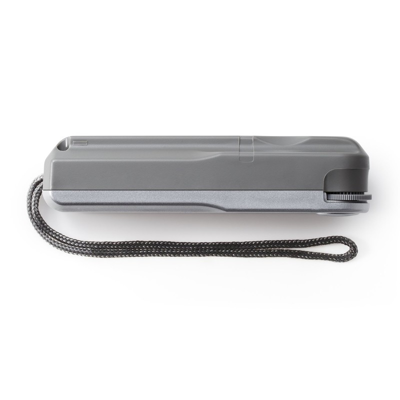 Panasonic AM Radio Silver R – P145 – Small