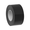 T-REX Extreme Hold Double Sided Mounting Tape, All Weather, Black,