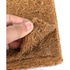 JOEN Chicken Nesting Pads 13x13 Inch for Hens, Fits Most
