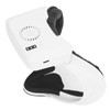Keenso VR Cooling Circulation Fan, Gas Circulation Fan 3 Speeds