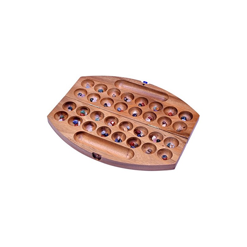 Vitility 70210100 3-in-1 Öffner