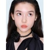 Naming [Refill] Layered fit cushion refill / [리필] 레이어드 핏