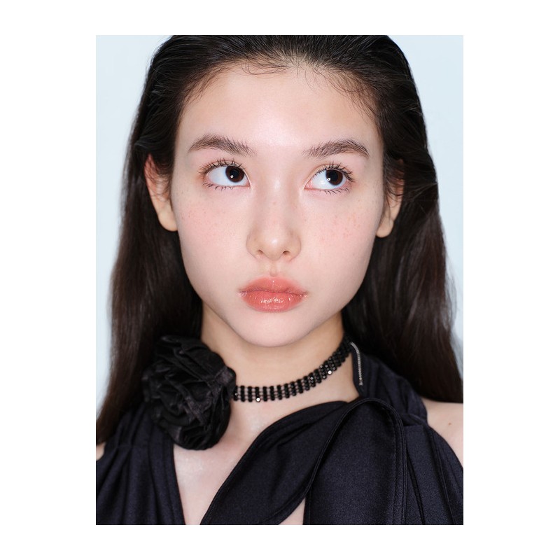 Naming [Refill] Layered fit cushion refill / [리필] 레이어드 핏