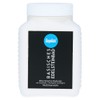 BASISCHES Gemstone Bath Salt 700 g