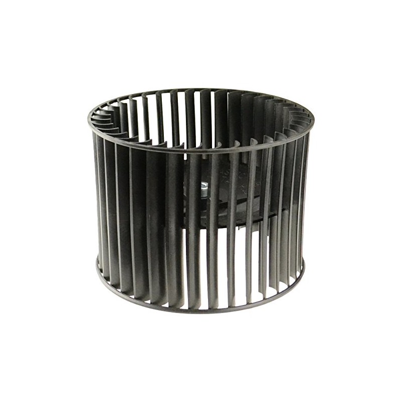 Coleman 14721161 Plastic Blower Wheel