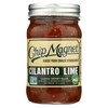 Chip Magnet Salsa Sauce Appeal Salsa - Cilantro - Lime