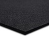Mohawk Home Heavy Duty Rubber Stall Mat - Gym Floor-