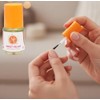 Mc Nails Aceite Para Cuticula Uñas
