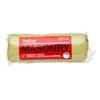 ProDec 9 inch Trade Professional Long Pile Masonry Paint Roller