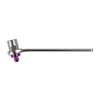 Laser 6499 Brake Bleeder Wrench 9mm
