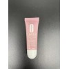 Clinique Moisture Surge Lip Hydro Plump 10 ml. New In