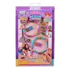 Sticki Rolls - Wearable Shareable Sticker Jewelry - Anna &