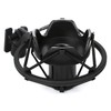 Studio Projects SPSK-B Microphone Shock Mount (3-pack) Bundle