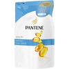 Pantene Moist Smooth Care Shampoo Refill, 11.2 fl oz (330
