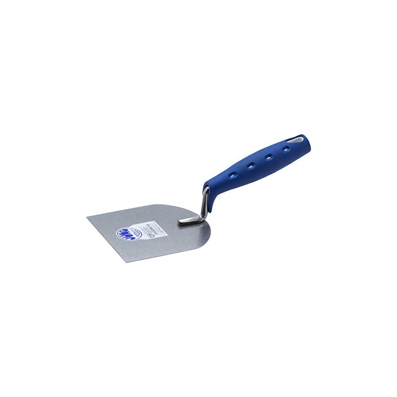 Jung Products 22010001 Plastering Spatula 120 mm (Length 120 mm,