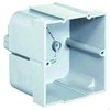 Kaiser Combination Input Accessory 68 x 70 x 50 mm