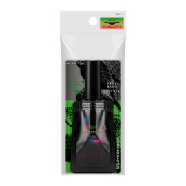 Kate EX-4 Night Vacation Slip Gel
