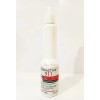 Keractive 911 Tratamiento Capilar De Emergencia Nutrapel