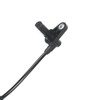 ABS Sensor Front Left or Right for Transit Bus/Box/Platform/Chassis FB,