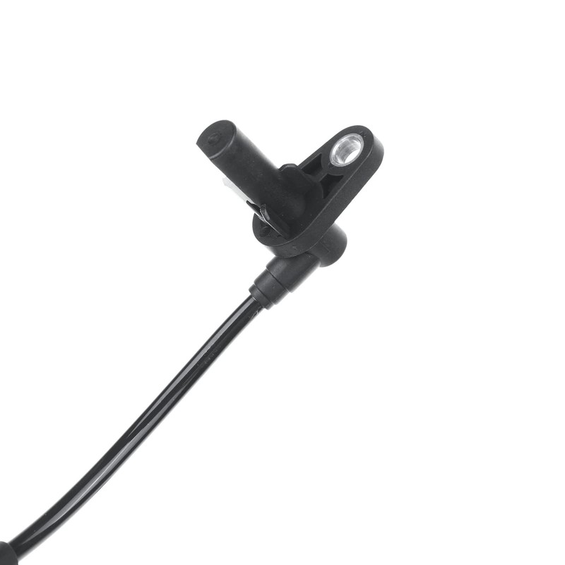 ABS Sensor Front Left or Right for Transit Bus/Box/Platform/Chassis FB,