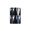 Enlision Business Necktie, Set of 4, , for Men, Formal,