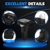 7G9N-12B579-AB Mass Air Flow MAF Meter Sensor for Jaguar XF