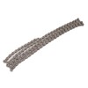 10 Speed Bicycle Chain Full Hollow Lightweight Mountain Road Bike