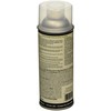 OLD MASTERS 92410 Spar Varnish, 12.8 oz., Gloss