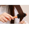 Rose de Marrakech (ROSE DE MARRAKECH) Easy Haircut at Home!
