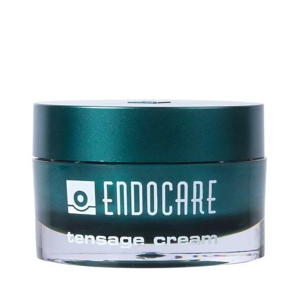Endocare Tensage Cream SCA Biorepair Index6, 30 ml