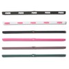 Puma AT Sport Band (6PCS) Multi SP Accessory (053452-20) VARSITYGRN