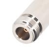 APC7mm to N Female Connector Female Antenna Cable Adapterfor WiFi