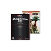 BCW Magazine Size Mylar Bags - 4 Mil