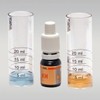 JBL Water Tests and Refills for Aquarium, Pond and Tap